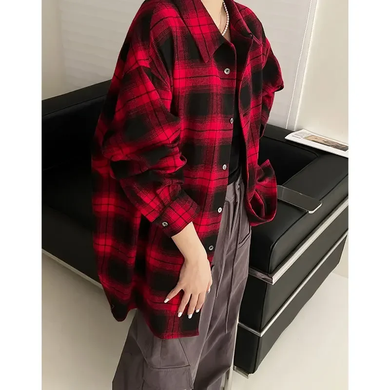 

164306 164309 модная классическая модная роскошная дизайнерская женская однобортная куртка ручной работы с длинным рукавом унисекс M6