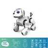 RC Remote Control Dogs Toy Educational Electronic Pet Smart Robot Dog Voice Music Song Children's Toys Child Kid Gifts 6