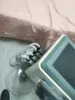 Изображение товара 2