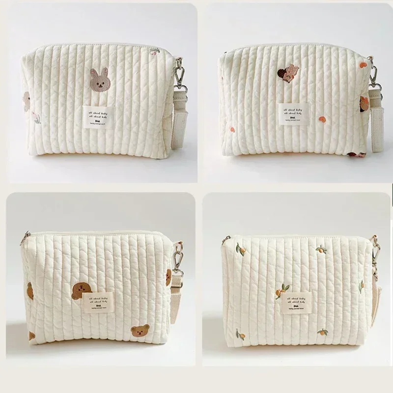 Slide image 7ea57ff8fc494eb6900a21f2a8a25546