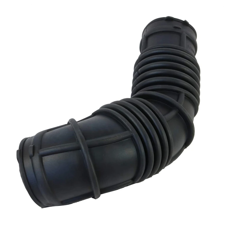 Engine intake hose Turbo Hose 13308302 For Chevrolet Chevy Cruze 1.4L 1.8L intercooler hose