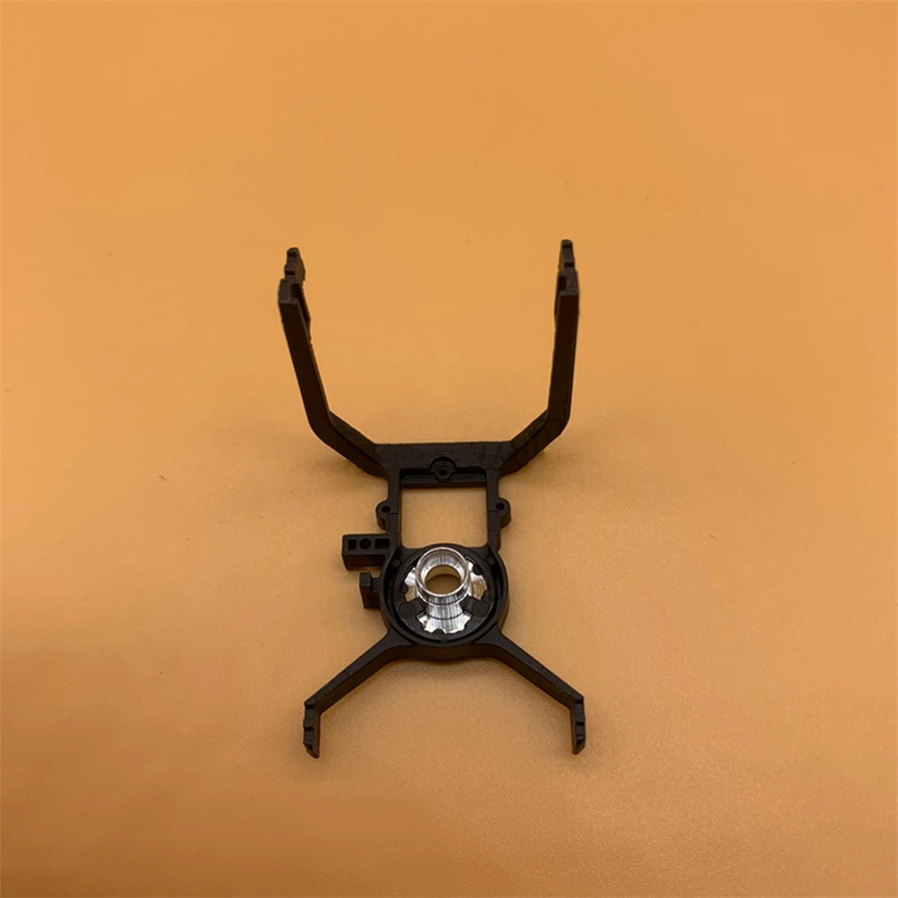 

1 PCS Gimbal Dampener Mount for DJI Mavic Mini 1 / 2 /SE Drone Shock-Proof Vibration Absorbing Board Bracket Repair Parts