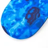 3mm Camouflage Diving Socks Neoprene Anti-Slip Water Socks Keep Warm Sand Socks Water Sport Swimming Surfing Diving  Snorkeling 3