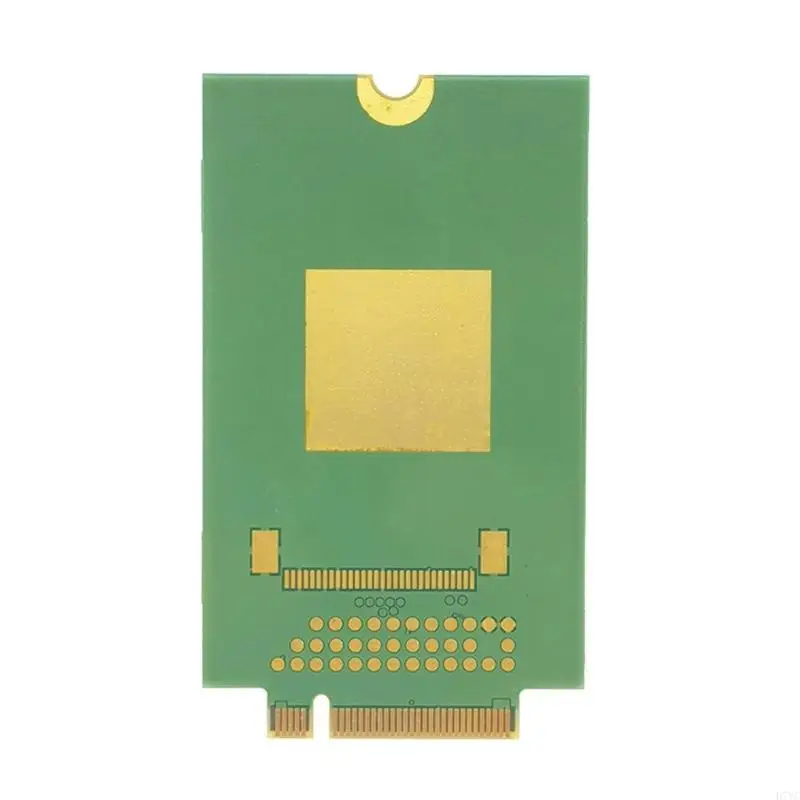 D7YC NL952-AEAU NL952NA LTE 모듈 CAT20 속도 2GBPS 게이트웨이를위한 다운로드 다양하게 다운로드