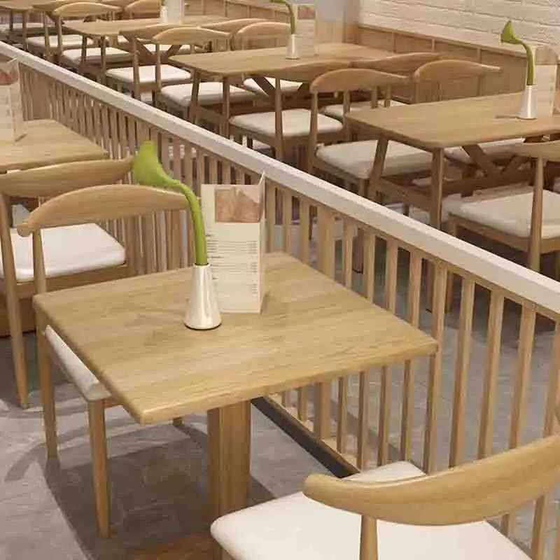 Space Saving Narrow Restaurant Table Auxiliary Beach Outdoor Industrial Restaurant Table Mesas De Jantar Furniture