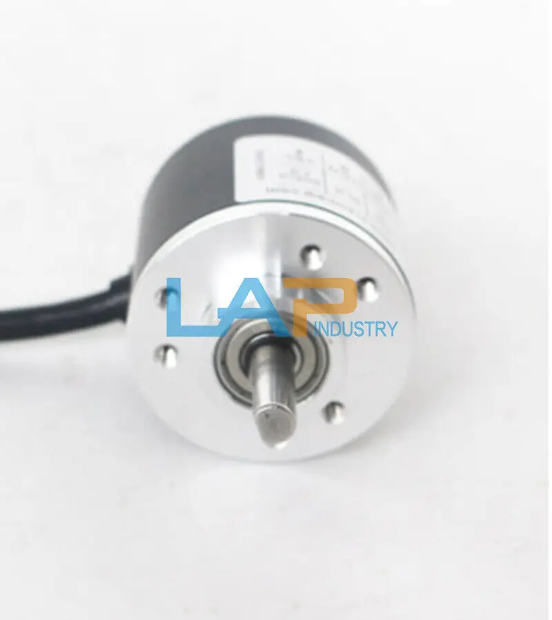 

1 шт., новинка, для кодировщика PENON, фотоэлемент диаметром вала 6,0 мм