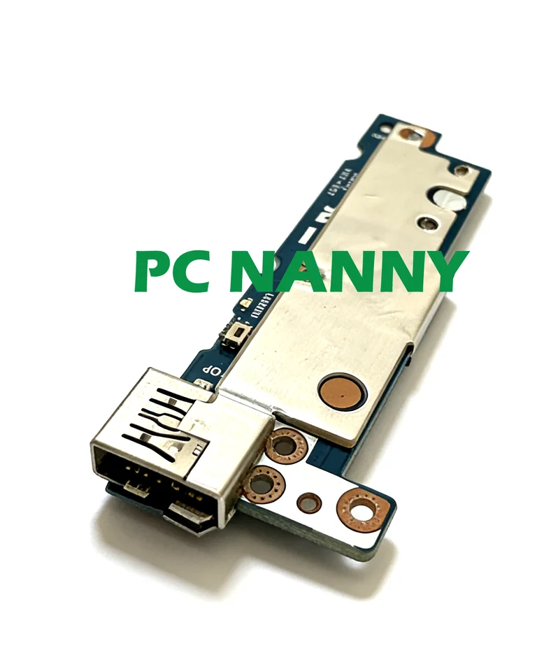 For Asus ZenBook Flip 13 UX371E UX363 Type C USB Charging Port DC IN Power Jack For Asus ZenBook Flip 13 UX371E UX363 Type C USB Charging Port DC IN Power Jack