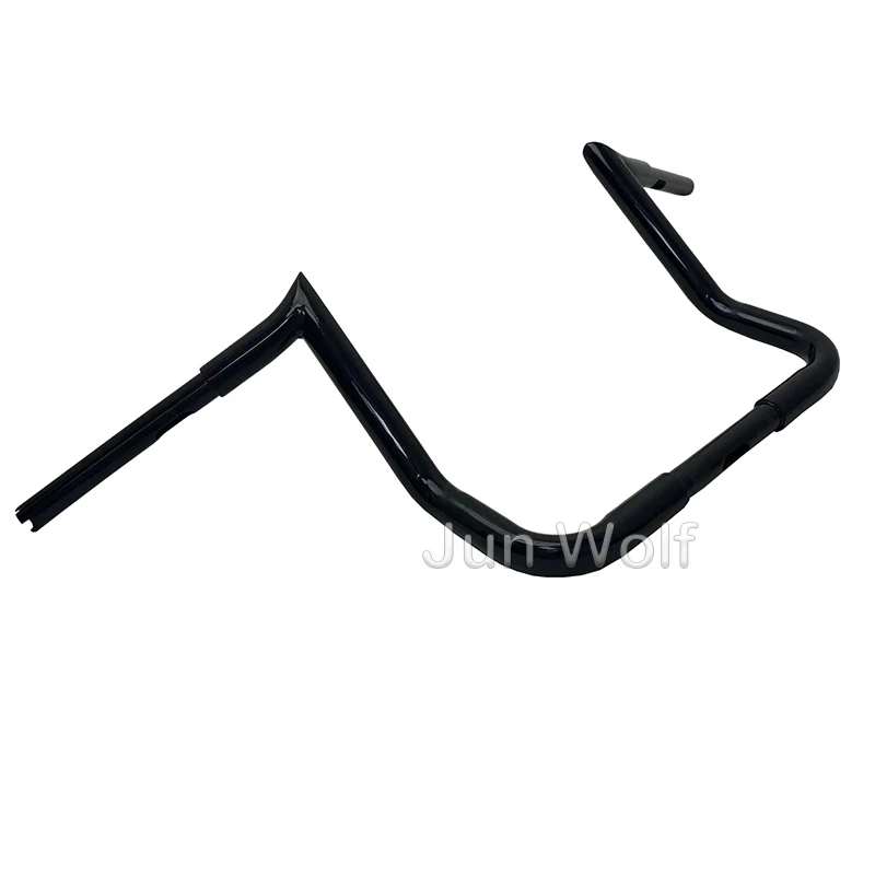    ڵ  32mm 12 14 16 ġ /ũ ģ   ڵ Harley Street Glide 07-23