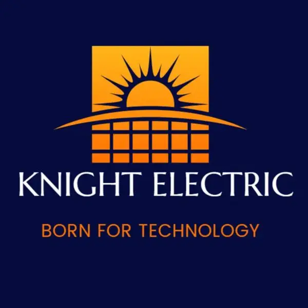 Knight Electric Store