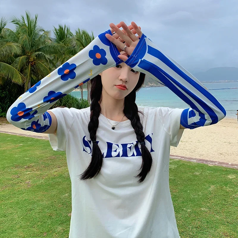 �ÿ��� ���� ���̽� ��ũ ������ Ŀ��, ������ ���밨, �� ����, ������ ���̽� ������, �ڿܼ� ���� ��ȣ �� Ŀ��