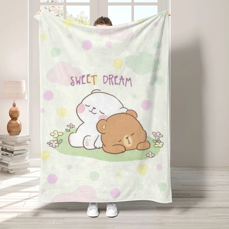 P-��ġ ��ġ ��ȣ ���, �� ����, ħ�� ���, ǫ���ϰ� �ε巯�� ���, ħ�� �� ħ�뺸, ���� ���� ������