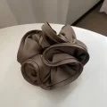 4 brown