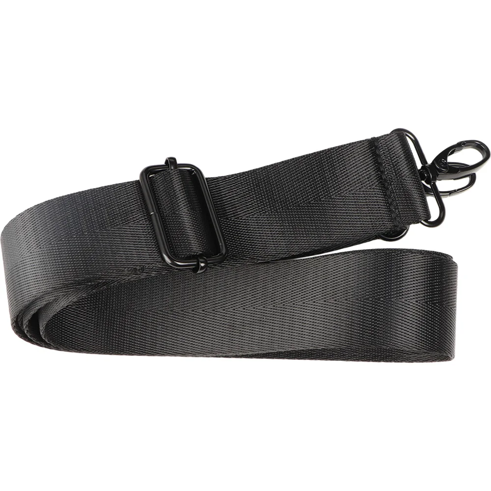 Hard Shell Carry Case For Dji Avata 360 Drone Shoulder Bag_voghion.com