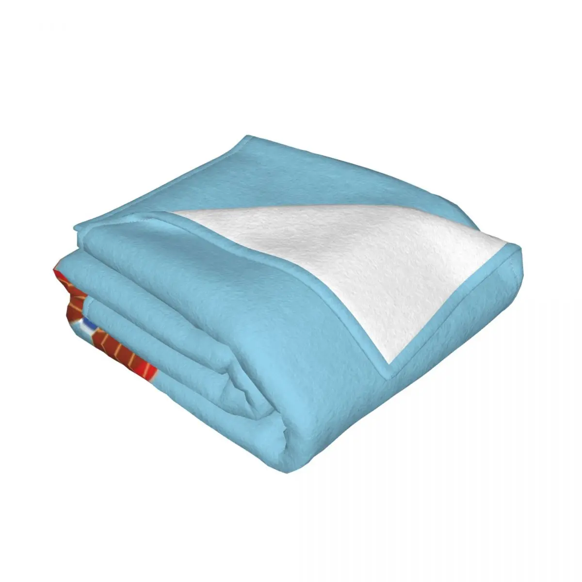 ���� ���� Ŭ���� Ƽ���� ������ ���, ���� ���, ��� ħ�� ���, �ε巯�� ���