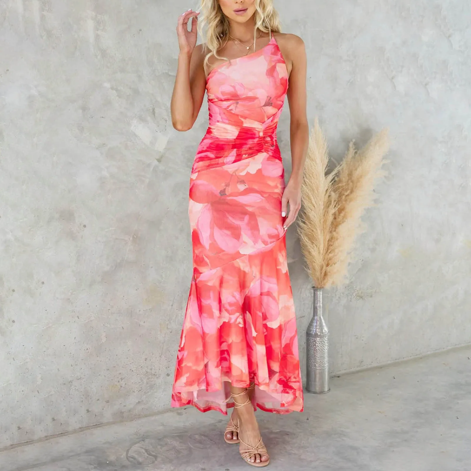 Bohemian Evening Dress bohemian evening dress