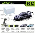 GT3 RS 911 A Foam