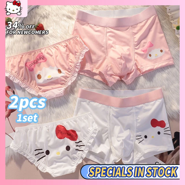 Find Crane Underwear For Ultimate Comfort And Cuteness 