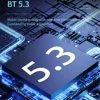 40906-db19f3.jpg Casque sans fil Bluetooth avec grande capacité de suppression du bruit, écouteurs de basse