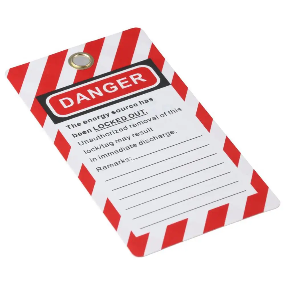 Slide image 599418cd3a1f49a09c72afea7954686b