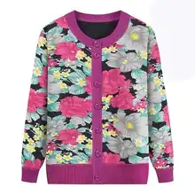 Cardigen - Women's Clothing - AliExpress