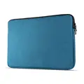 Ocean Blue