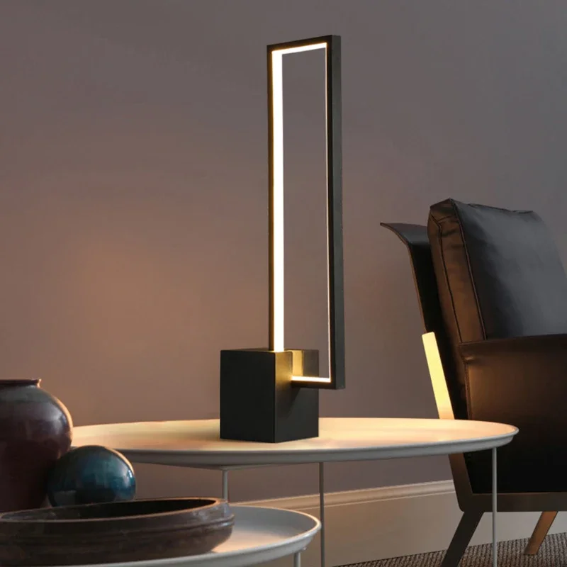 ��� LED ���� ���̺� ����, �Ž� ħ�� ����, ��Ʈ ���� �� ����, ������ ����, ���� å�� ħ�� ����