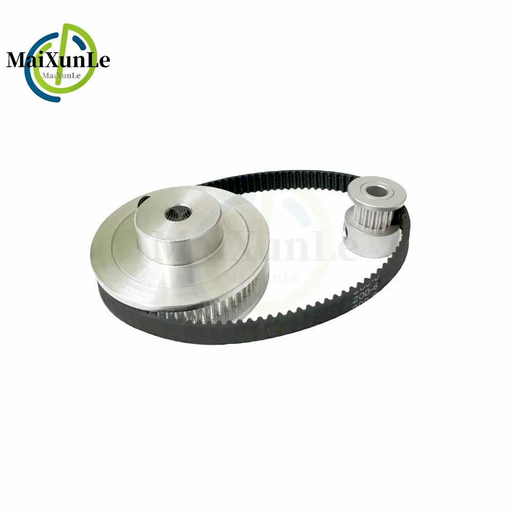 computers electronics 01