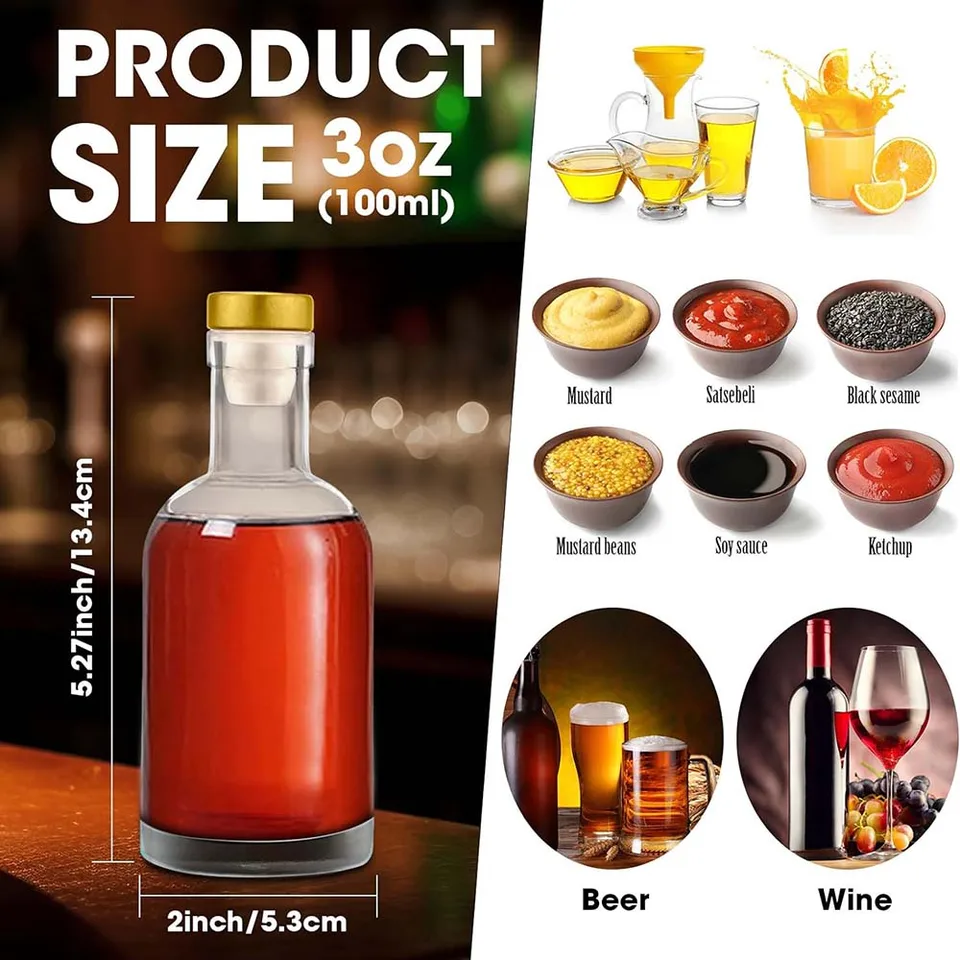 De geschenkdoos van Yugen Kombucha – Yugen Drinks