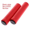 ODI-3 Red