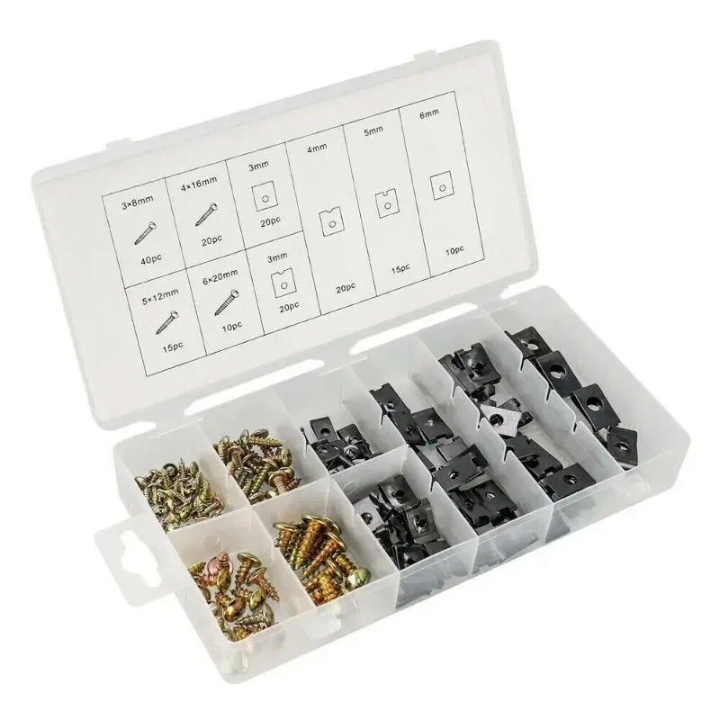 phones accessories 01