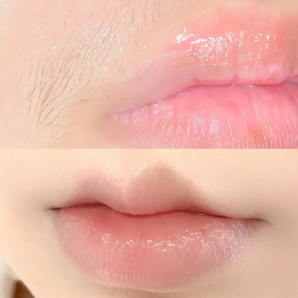 10Pcs Hair Removal Wax Strips Painless Armpit Lips Leg Body Hair Remove Stickers Eyebrow Facial Removal Women Beauty Tools