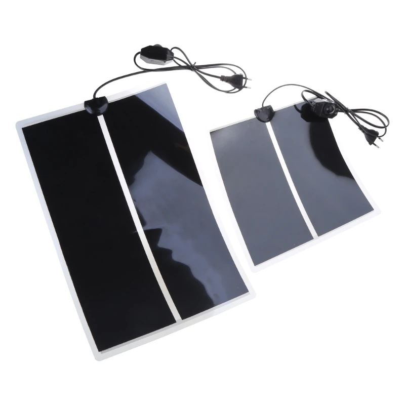 

Convenient Resin Supplies Silicone Resin Heating Mat Convenient Resin Curing Tools Perfect for Epoxy Resin