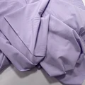 Lavender Grey