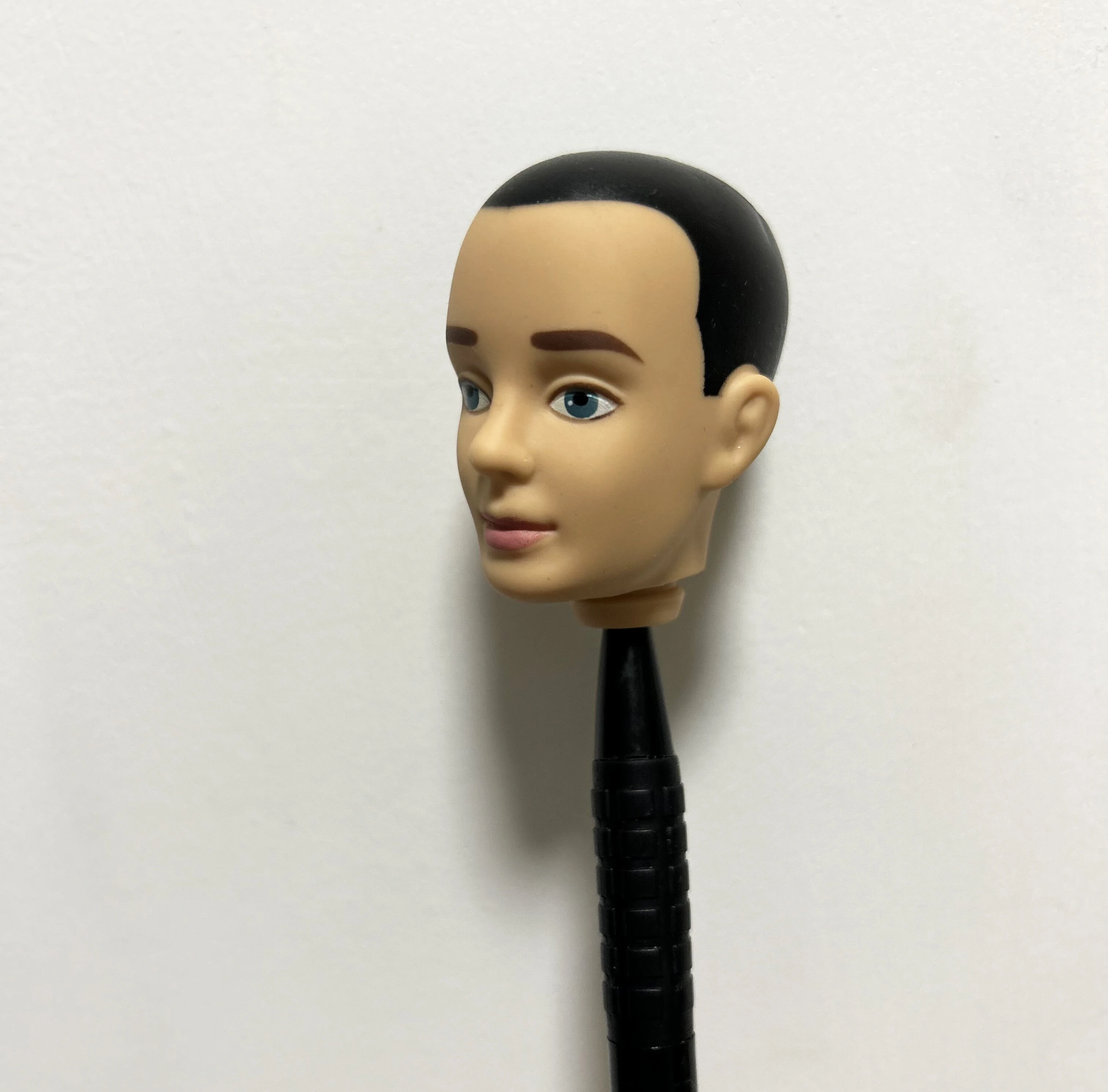 男性用ヴィンテージベビードールセット,1/6〜30cm,限定セール