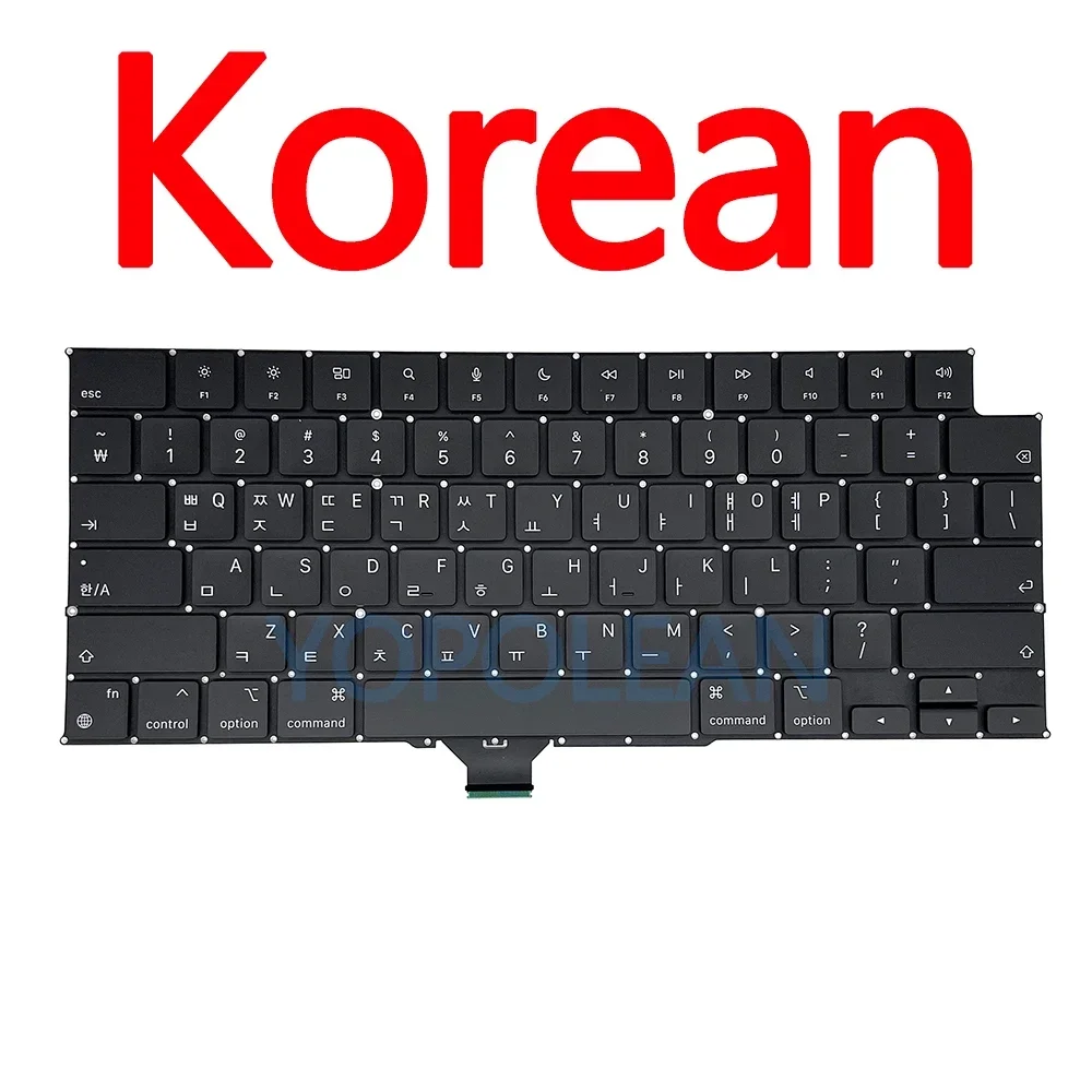 S4ddfbdf3a0ed4dfba9c0da97c2ecf