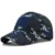 Adjustable  embroidered cap 511 embroidered baseball cap curved brim soldier cap versatile sunshade cap camouflage Military cap 27