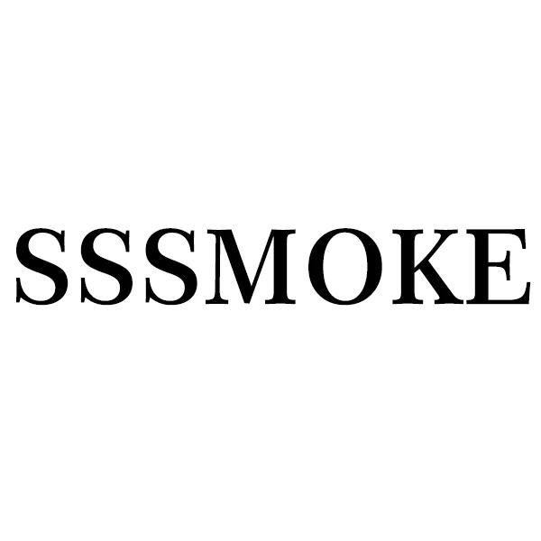 SSSMOKE Smoking Store