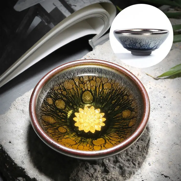 j silver flower