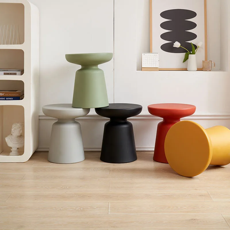 Slide image 74a30bcc22e04955ae12794df1d6459e