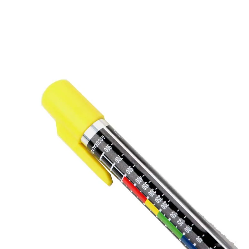 Рисунок 3 - ручной инструмент для определения