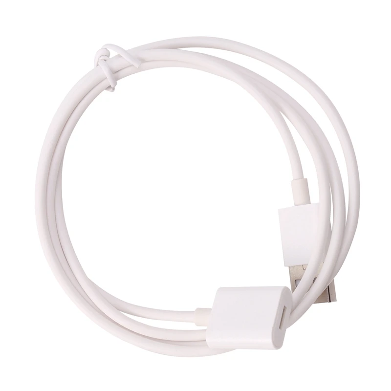   ̺ , е  12.9, 10.5 ġ, -  USB  ڵ, 2X 1M