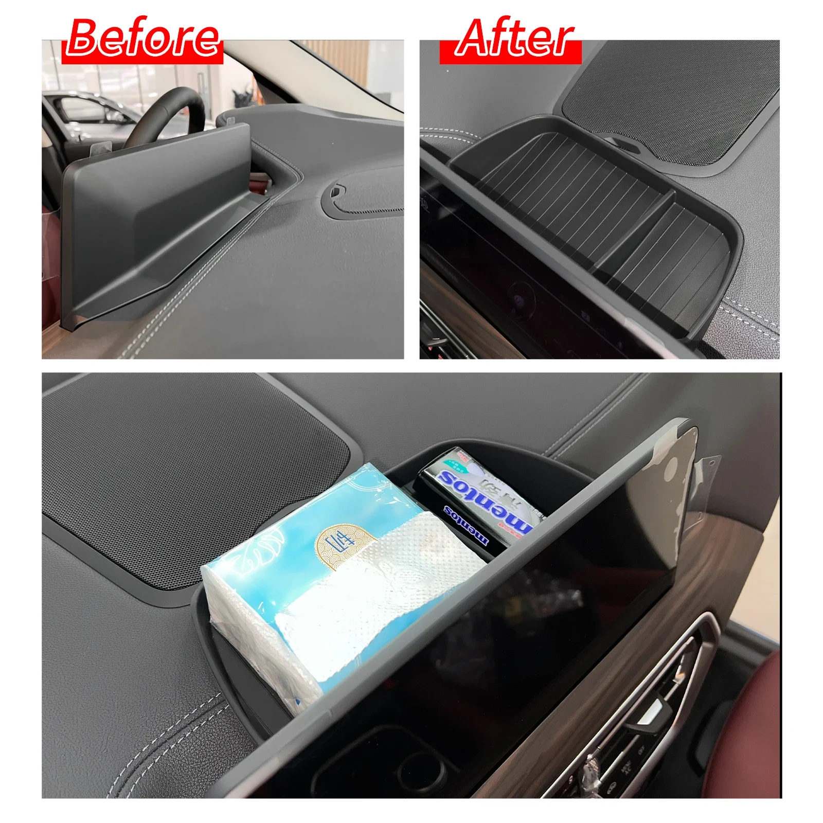 BMW X3 X4 2020-2023  M ú  Ʈ, ũ   ܼ ,  ׼, Ǹī
