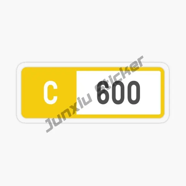 Рисунок 5 - Индивидуальный декор