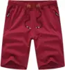 winered