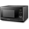 CONTOURE RV Built-In Microwave Oven, 900W Power, 10 Power Levels, Easy-Clean Interior, LED Display, Quick-Cook Settings, RV-980B 4