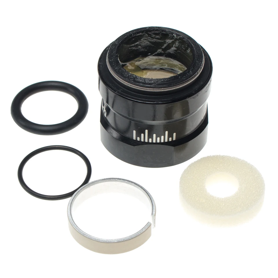 S4de0784de0604b99b6c85360e121c