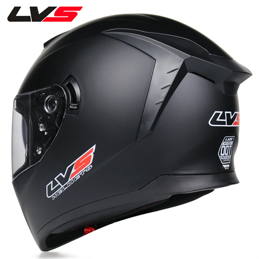 LVS Ǯ ̽     , ǰ ABS Ʈ ũν ̽ ī Ķ  Ʈ , ǰ