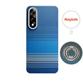 Dawn Blue Grip