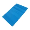Patient Slide Sheet Washable Reusable Elderly Turning Positioning Transfer Bed Pad for Bedridden Disabled Nursing Moving Aids 3