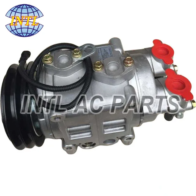 TM-43-TM43-AUTO-CAR-AIR-AC-A-C-Compressor-for-Bus-Truck.jpg